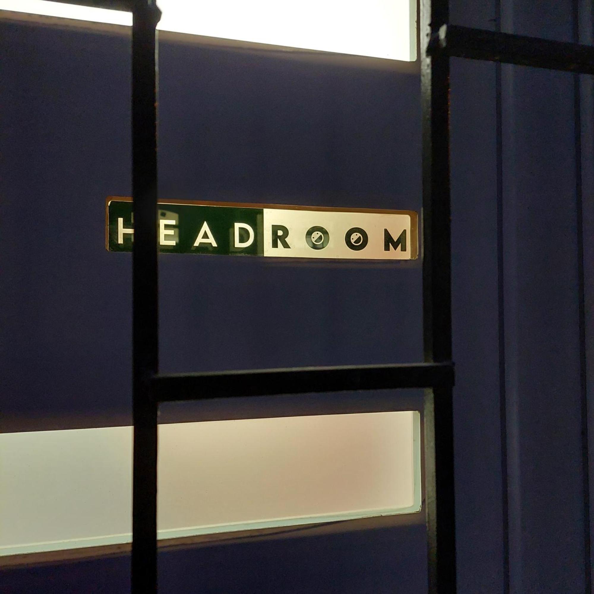 Headroom Apartament Budapeszt